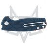 Fox Baby Core Blue FX608BL