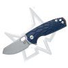 Fox Baby Core Blue FX608BL