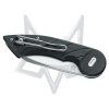 Fox Radius G10 Black FX550G10B