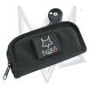Fox Radius G10 Black FX550G10B