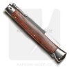 Original Beltrame Swinguard Cocobolo 28cm