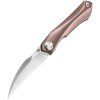 Bestech Knives Ivy Pink KT2004C