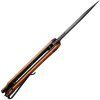 Civivi Elementum Wood C907U