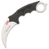 United Cutlery Silver Honshu Karambit D2