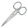 dovo55409
