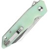 Zavírací nůž Bestech Knives Barracuda Jade