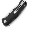 Bestech Knives Bobcat Black