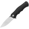 Bestech Knives Bobcat Black