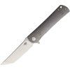 Bestech Knives Kendo Stripe KT1903F