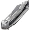 Bestech Knives Kasta Gray