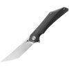 Bestech Knives Kamoza Gray KT1911A