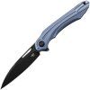 Bestech Knives Wibra Blue KT2001C
