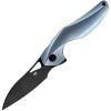Bestech Knives Reticulan Blue KT2003B