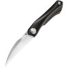 Bestech Knives Ivy Black