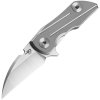 Bestech Knives 2500 Delta Gray