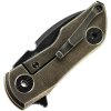 Bestech Knives 2500 Delta Bronze KT2006D