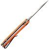 Civivi Elementum Org G-10 C907R