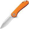 Civivi Elementum Org G-10 C907R