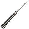 Civivi Elementum Grn Mic C907T
