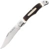 Cold Steel Ranch Boss II CS-20NPM1