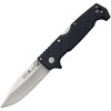 Cold Steel SR1 Lite CS-62K1
