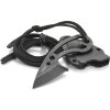 CRKT Owlet Neck Knife