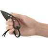 CRKT Owlet Neck Knife