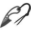 CRKT Owlet Neck Knife