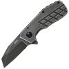 CRKT Razelcliffe Compact