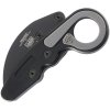 CRKT Provoke Kinematic Black 4040V