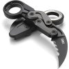 CRKT Provoke Kinematic Black 4040V