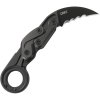 CRKT Provoke Kinematic Black 4040V