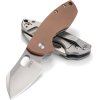 CRKT Pilar Copper
