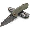 CRKT Overland 6280