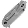 Kershaw Valve 1375