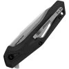 Kershaw Airlock 1385
