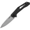 Kershaw Airlock 1385