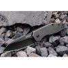 Kershaw Gravel 2065