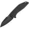 Kershaw Gravel 2065