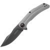 Kershaw Believer 2070