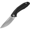 Kershaw Tumbler 4038