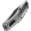 Kershaw Norad 5510
