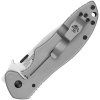 Kershaw Emerson CQC-6K D2 6034D2