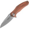 Kershaw Copper Natrix Sub