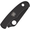 Spyderco Bug