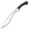 United Cutlery Honshu Boshin Kukri