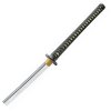united cutlery shikoto longquan master nodachi sword