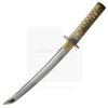 United Cutlery Shikoto Samurai Tanto