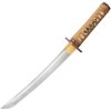 United Cutlery Shikoto Samurai Tanto
