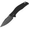 Zero Tolerance Model 0357BW